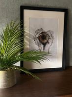 Hold my vision - Stino (2025), Ophalen