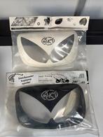 MBK Booster MTKT Booskijkers NIEUW nieuwmodel, Fietsen en Brommers, Ophalen, Zo goed als nieuw, Koplamp