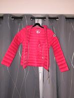 Doudoune jott, Neuf, Autres couleurs, Enlèvement, Taille 34 (XS) ou plus petite