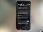 iPhone SE 2020 64GB, Comme neuf, Noir, IPhone SE (2020), Enlèvement