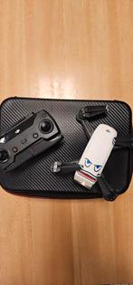 DJI Spark mini, Ophalen, Zo goed als nieuw