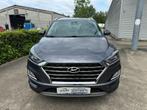 Hyundai Tucson FEEL COMFORT FACELIFT AUTOMAAT, Te koop, Zilver of Grijs, https://public.car-pass.be/vhr/dd80cc4c-80fe-434b-91c4-bd3eab8bc14a