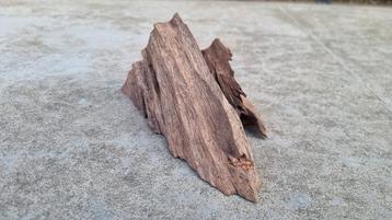 Aquariumdecoratie drijfhout beschikbaar voor biedingen