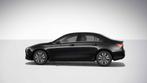 Mercedes-Benz A-Klasse 180 D Berline Business Line | Verwarm, 4 deurs, Stof, Gebruikt, Euro 6