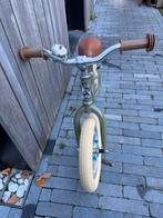 Veloretti loopfiets, Fietsen en Brommers, Ophalen, Gebruikt, Veloretti - junior