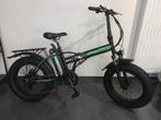 Elektrische fiets 45kmh, Fietsen en Brommers, Elektrische fietsen, Ophalen