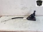 AUTOMAAT POOK ABS A1 (8X1 / 8XK) (|6R1713025K|6R1713025AK|), Gebruikt, Audi