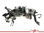 KABELBOOM BMW R 1200 GS 2013-2016 (R1200GS LC K50), Motoren, Gebruikt