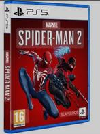 Spiderman 2, Games en Spelcomputers, Ophalen, Nieuw