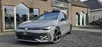 Volkswagen Golf GTI 8.5 Facelift 265Pk "Blackstyle", Auto's, Euro 6, 4 cilinders, 1984 cc, 0 kg