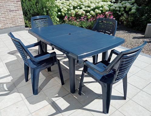 Tuinmeubilair, Tuin en Terras, Tuinmeubel-accessoires, Ophalen