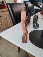 Sculpture, Antiek en Kunst, Ophalen of Verzenden