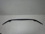 VW Caddy 2K7 Bumperbalk Voorzijde Strip 2K7807561, Ophalen of Verzenden, Gebruikt, Volkswagen, Bumper