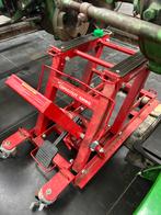 Lift , krik , motor , scooters, Ophalen