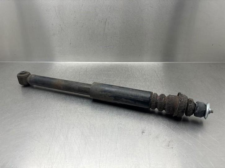 SCHOKBREKER LINKS ACHTER Kia Picanto (BA) (01-2004/09-2011), Auto-onderdelen, Ophanging en Onderstel, Kia, Gebruikt