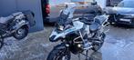 Bmw gs 1200 lc adventure, Motoren, Particulier