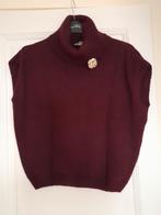 dames debardeur medium, Kleding | Dames, Ophalen