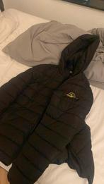 Stone eiland jas ECHT!, Kleding | Heren, Jassen | Winter, Verzenden