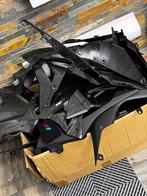 Pieces bmw a vendre s 1000rr  s 1000r. 2019-2023, Motoren, Ophalen