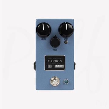 Browne Amp - Carbon V2 beschikbaar voor biedingen