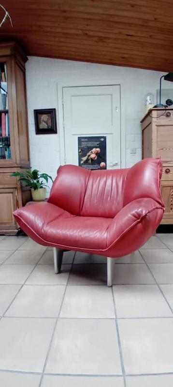 Leolux loveseat Tango beschikbaar voor biedingen
