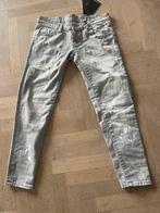 dsquard originele broek maat 42, Ophalen, Maat 42/44 (L)