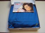 Draagdoek Babylonia BB -Tai - kleur hemels blauw, Kinderen en Baby's, Ophalen of Verzenden