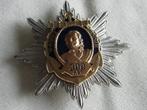 Insigne d'honneur russe, Collections, Objets militaires | Général, Armée de terre, Enlèvement ou Envoi, Ruban, Médaille ou Ailes