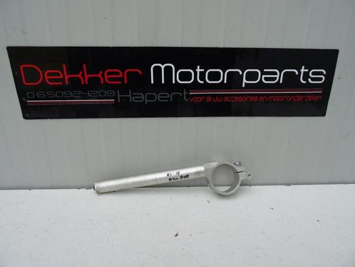 Linker Clipon / Stuurhelft Links Yamaha YZF R1 2015-2019, Motoren, Onderdelen | Yamaha, Gebruikt, Ophalen of Verzenden