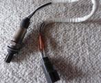 Lambda sonde Ford, Ophalen of Verzenden, Gereviseerd, Ford