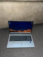 LAPTOP HP ÉLITEBOOK 850 G8  CORE I7 11TH, Enlèvement, Utilisé, SSD, Azerty
