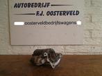 Startmotor van een Peugeot Partner, Auto-onderdelen, Motor en Toebehoren, Ophalen of Verzenden, 3 maanden garantie, Gebruikt