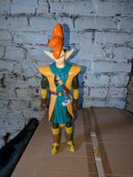 Figurine Tapion 40cm Dragon Ball Z 1989, Enlèvement ou Envoi