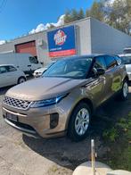 Range Rover Evoque 2020 2L Diesel Hybride, Auto's, Land Rover, Particulier, Te koop, Hybride Elektrisch/Diesel