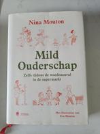 Mild ouderschap + Mama worden, Boeken, Ophalen