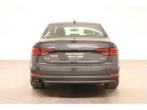 Audi A4 1.4 TFSI S-LINE Audi A4 S-Line 1.4 TFSI 150ch, 4 deurs, Euro 6, Overige kleuren, A4