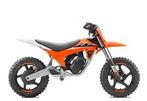 GEZOCHT ktm sx e2 sxe2 / sx sxf pw, Ophalen, Zo goed als nieuw, Overige typen
