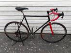 racefiets, Fietsen en Brommers, Ophalen, Zo goed als nieuw, 28 inch
