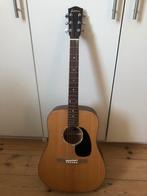 Eastman Dreadnought PCH1-D nieuwstaat, Muziek en Instrumenten, Ophalen of Verzenden