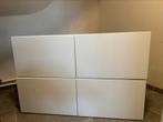 Besta IKEA, Maison & Meubles, Enlèvement, Comme neuf