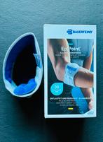 Coudière de tennis Bauerfeind EpiPoint, Enlèvement ou Envoi, Comme neuf