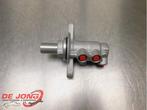 Hoofdremcilinder van een Nissan Qashqai, Gebruikt, -, -, Ophalen of Verzenden