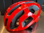 POC Content fietshelm, Fietsen en Brommers, Ophalen, Zo goed als nieuw, Poc, L