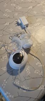Tommee tippee borstkolf, Kinderen en Baby's, Ophalen of Verzenden, Zo goed als nieuw