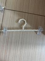 Lot Parel Kleerhangers Kinderen, Ophalen of Verzenden