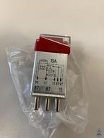 Overspanningsrelais voor Mercedes-Benz R107 W123 W124 W126 W, Auto-onderdelen, Ophalen of Verzenden, Nieuw, Mercedes-Benz