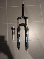 Fox vanilla 32 26" 140 mm travel + Fox float RP 2, Fietsen en Brommers, Ophalen, Gebruikt, Mountainbike, Voorvork