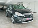 Opel Mokka 1.7 Diesel 96kw 192 000km 2014, Euro 5, Achat, Entreprise, Diesel