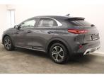 Kia Xceed 1.6GDi PHEV Business Line DCT6 GPS Camera Dig.Air, Auto's, Kia, Automaat, 105 pk, Zwart, Bedrijf