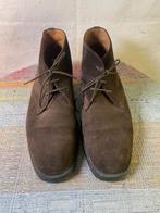 Fratelli Rossetti Heren Boots Bruin(42) - Made in Italy, Bottes, Comme neuf, Envoi, Fratelli Rossetti